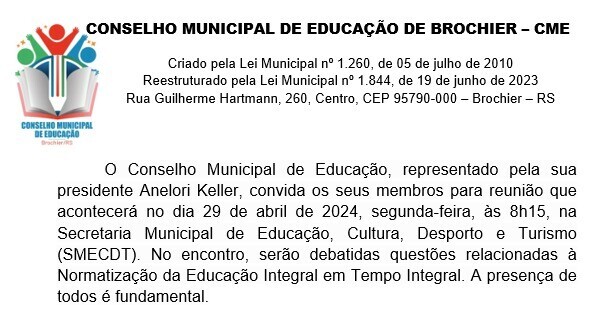 reuniao-conselho-municipal-de-educacao-29042024