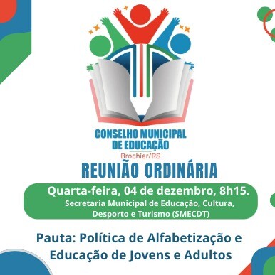 reuniao-conselho-municipal-de-educacao-04122024