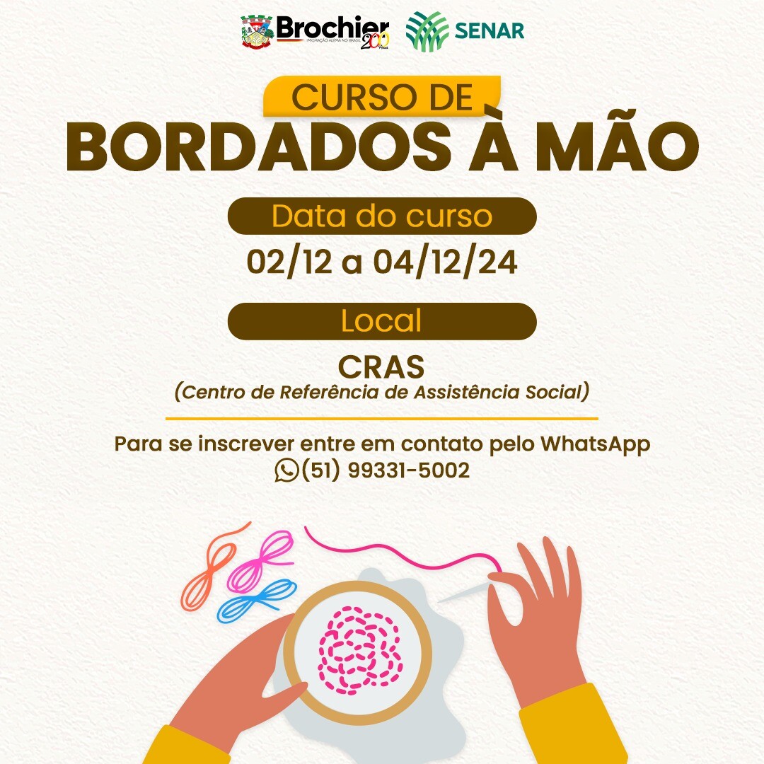 curso-de-bordados-a-mao