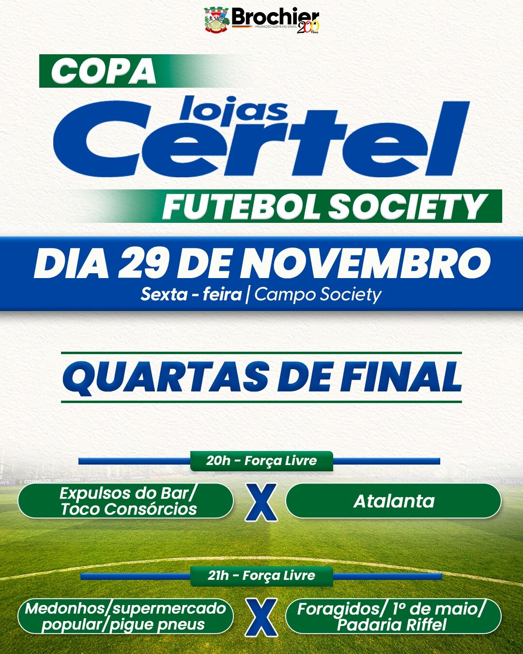 sopa-lojas-certel-futebol-society