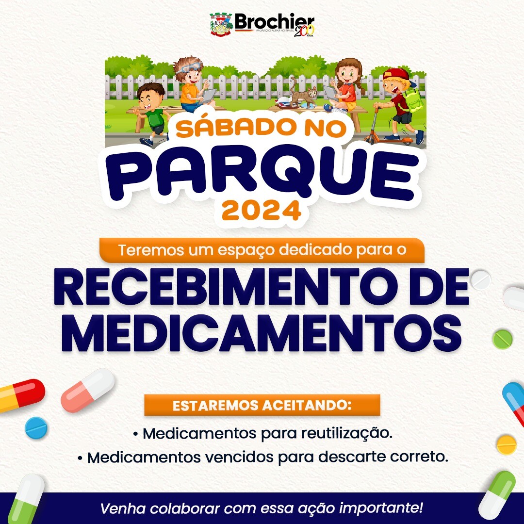 recebimento-de-medicamentos-sabado-no-parque