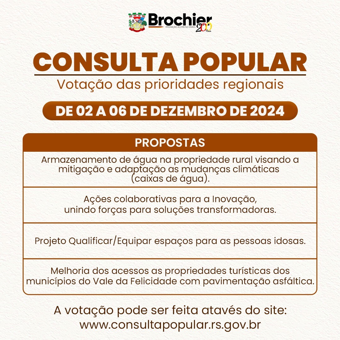 votacao-da-consulta-popular-2024-comeca-hoje