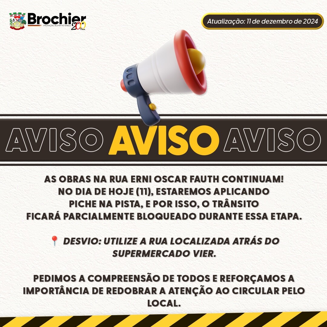 aviso-8