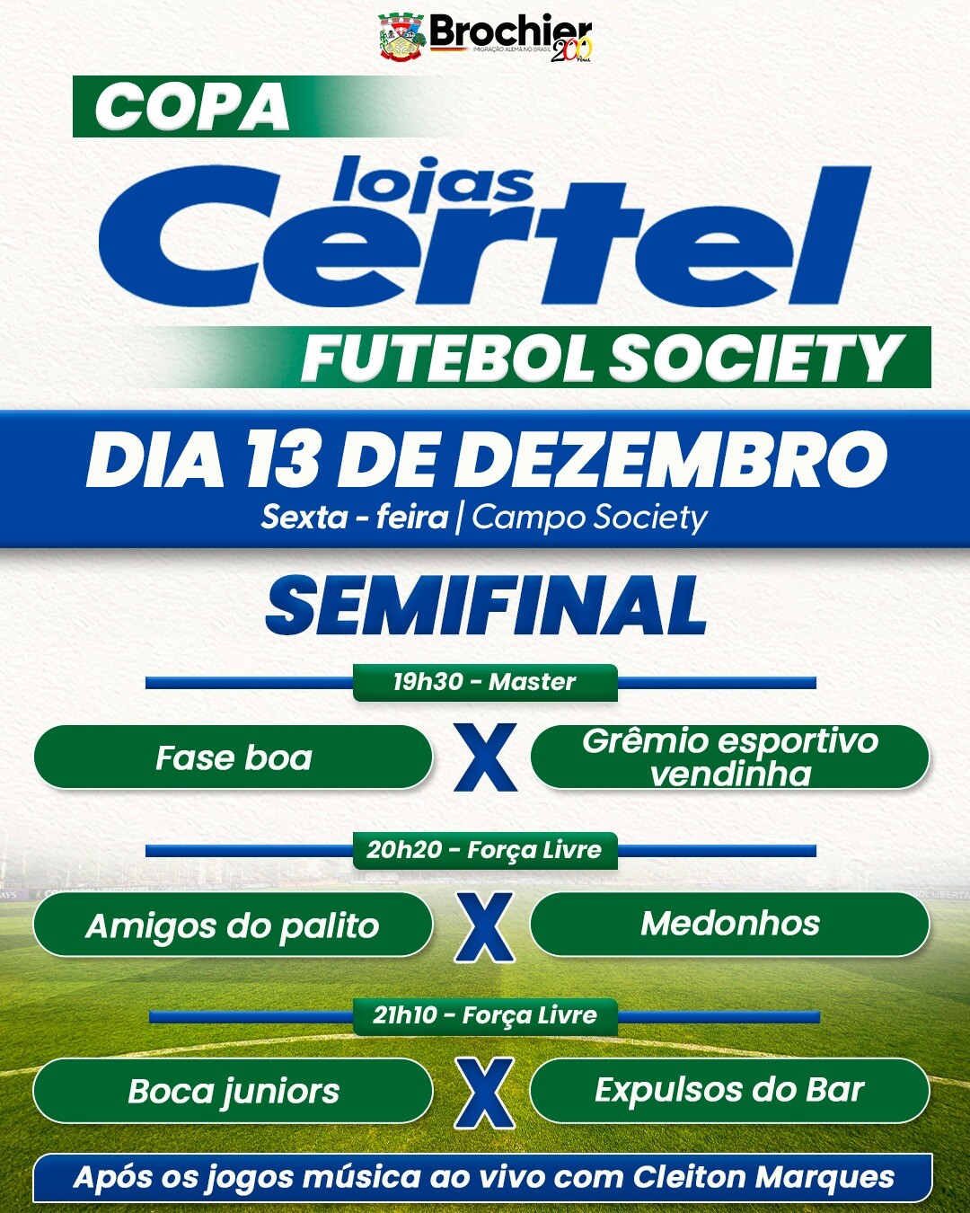 sopa-lojas-certel-futebol-society-semifinal