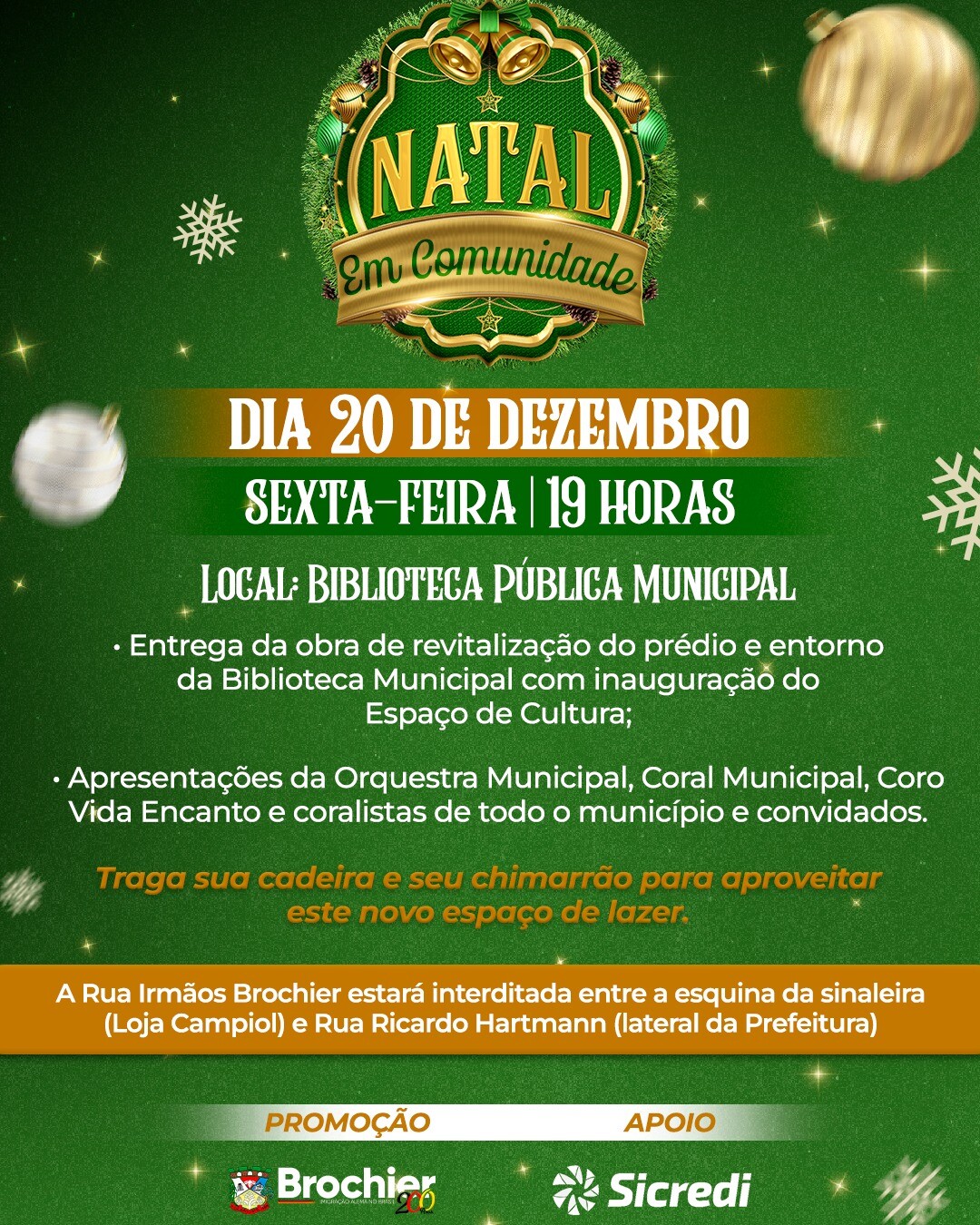 natal-em-comunidade