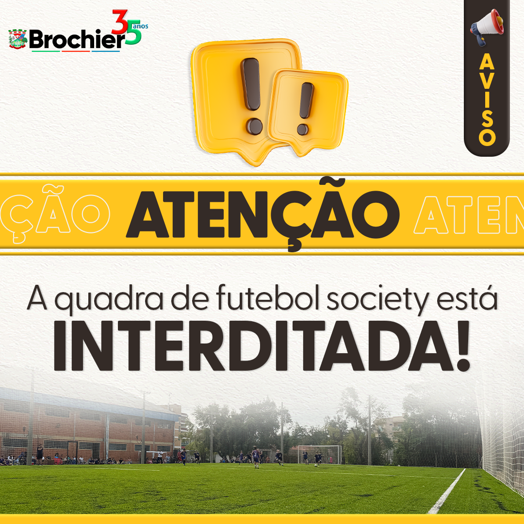 quadra-de-futebol-society-esta-interditada