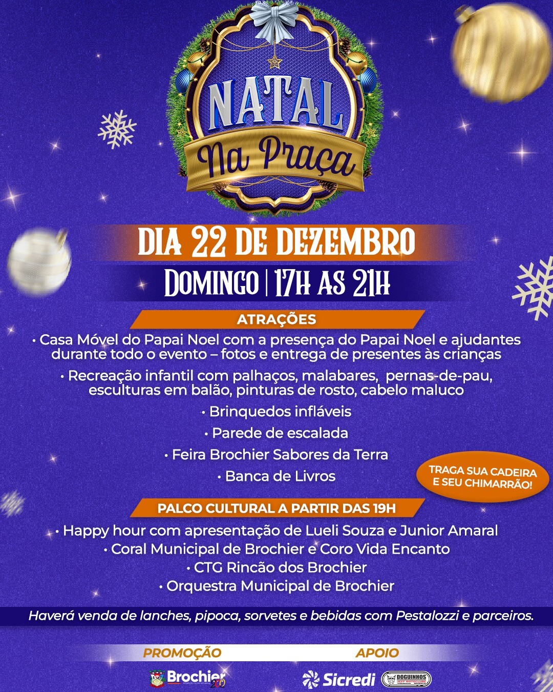 natal-na-praca-3