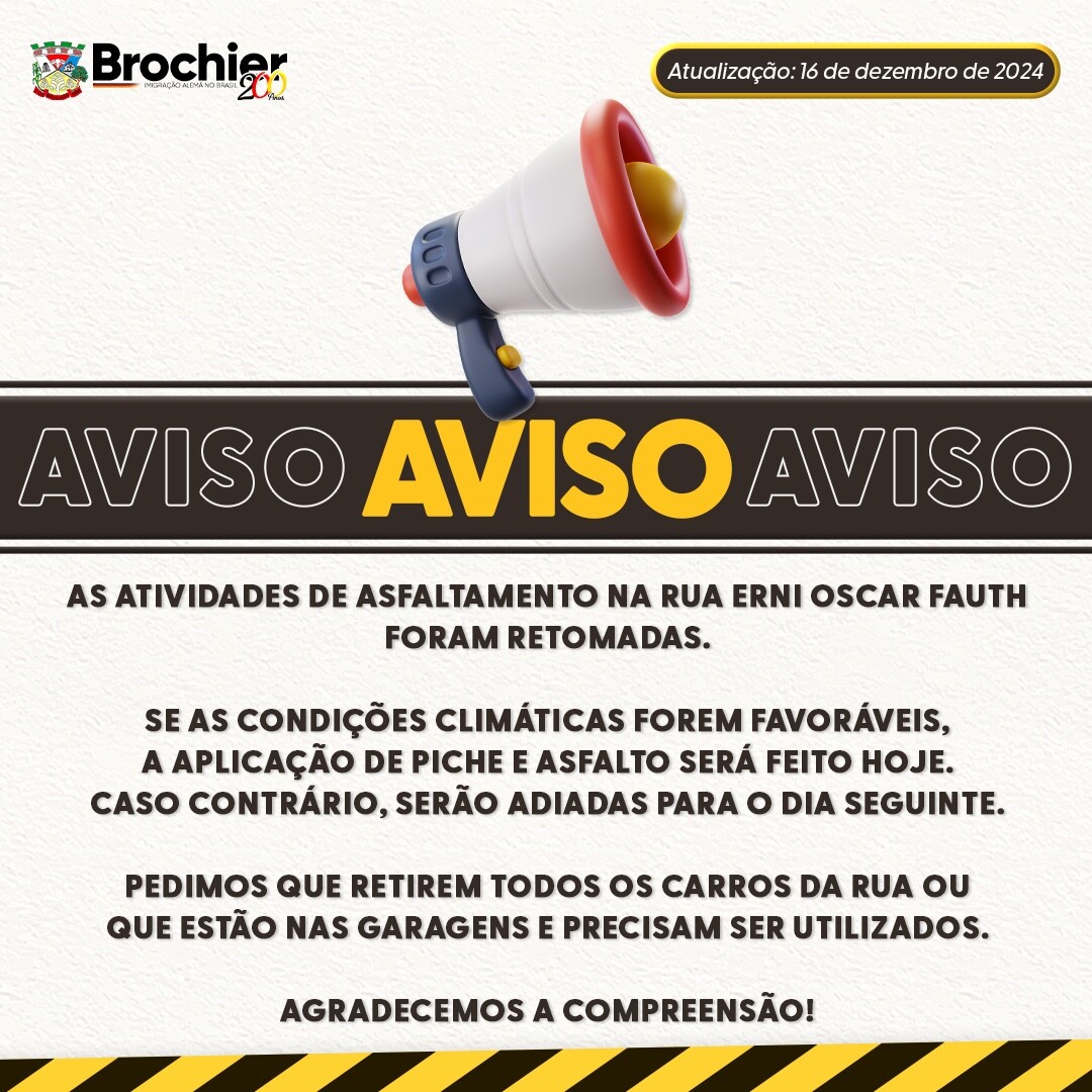 aviso-9