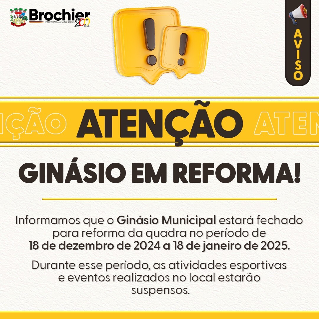 ginasio-em-reforma