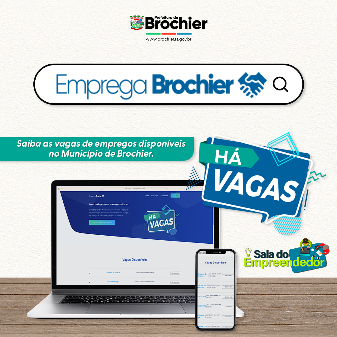 esta-procurando-emprego-ou-aumentar-sua-equipe