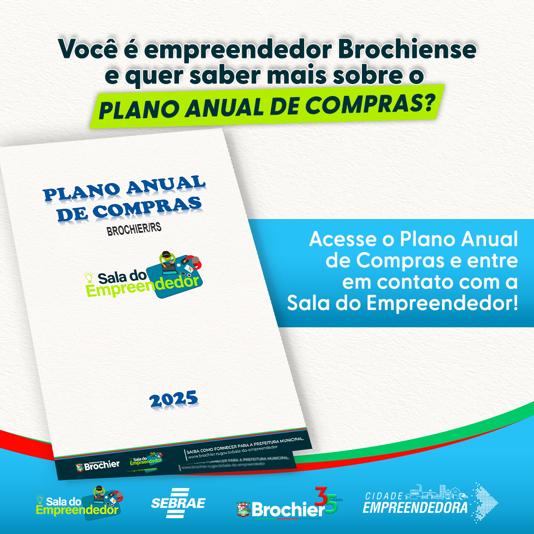 plano-anual-de-compras-2025