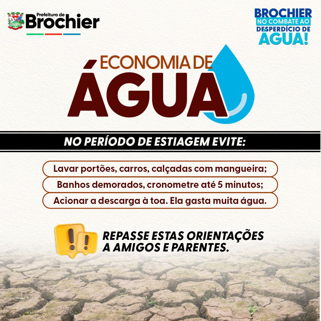 economia-de-agua