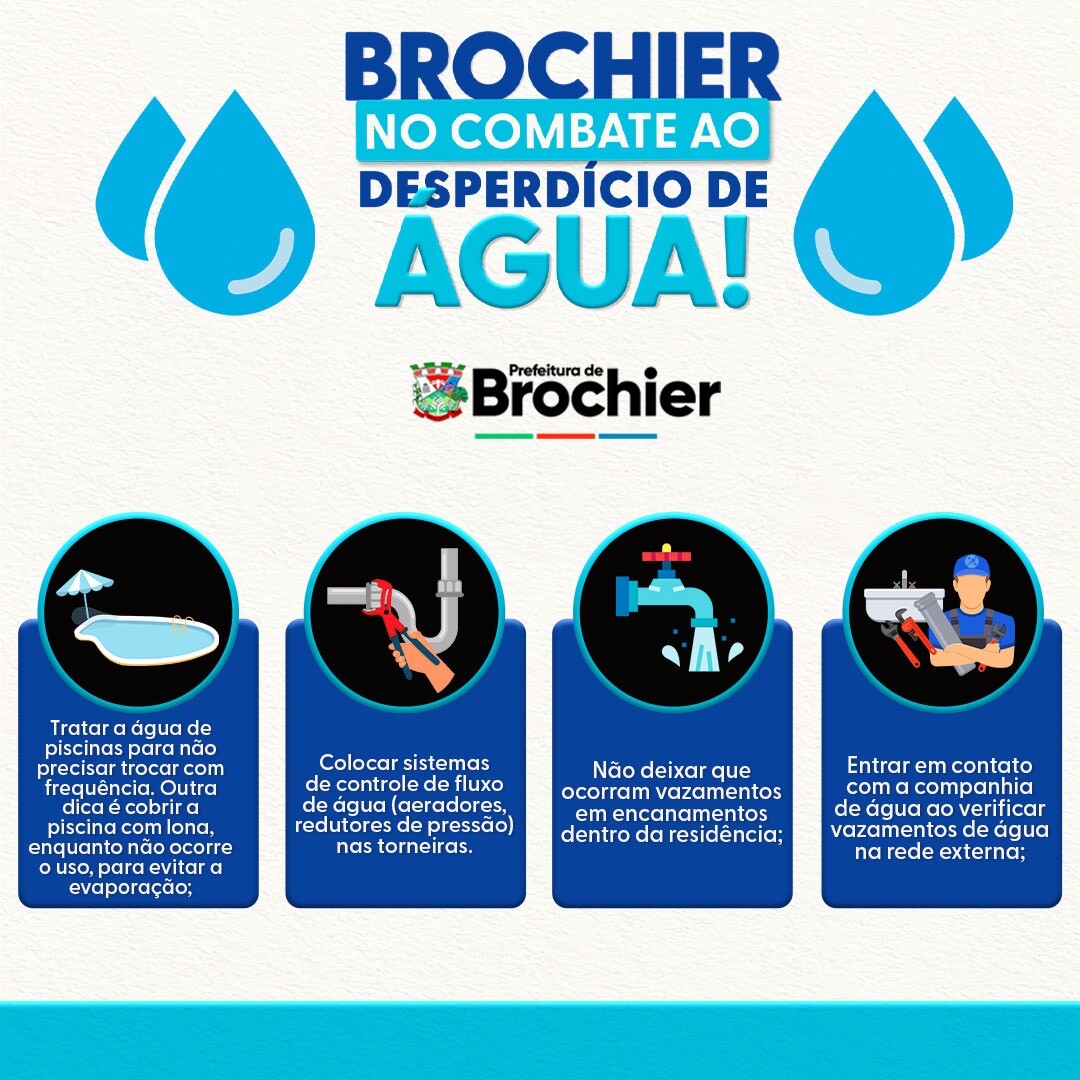 brochier-no-combate-ao-desperdicio-de-agua