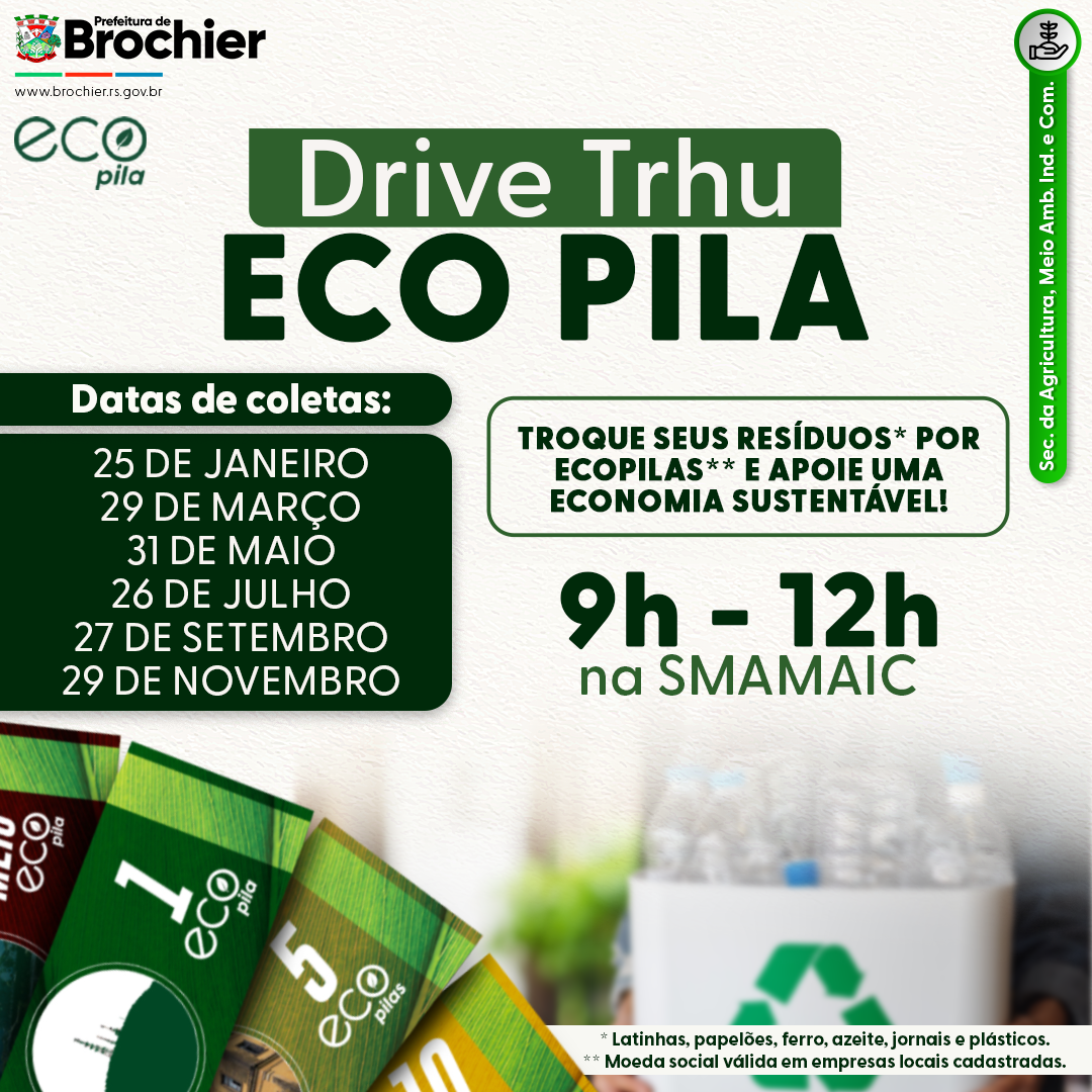 dia-2501-havera-drive-trhu-eco-pila