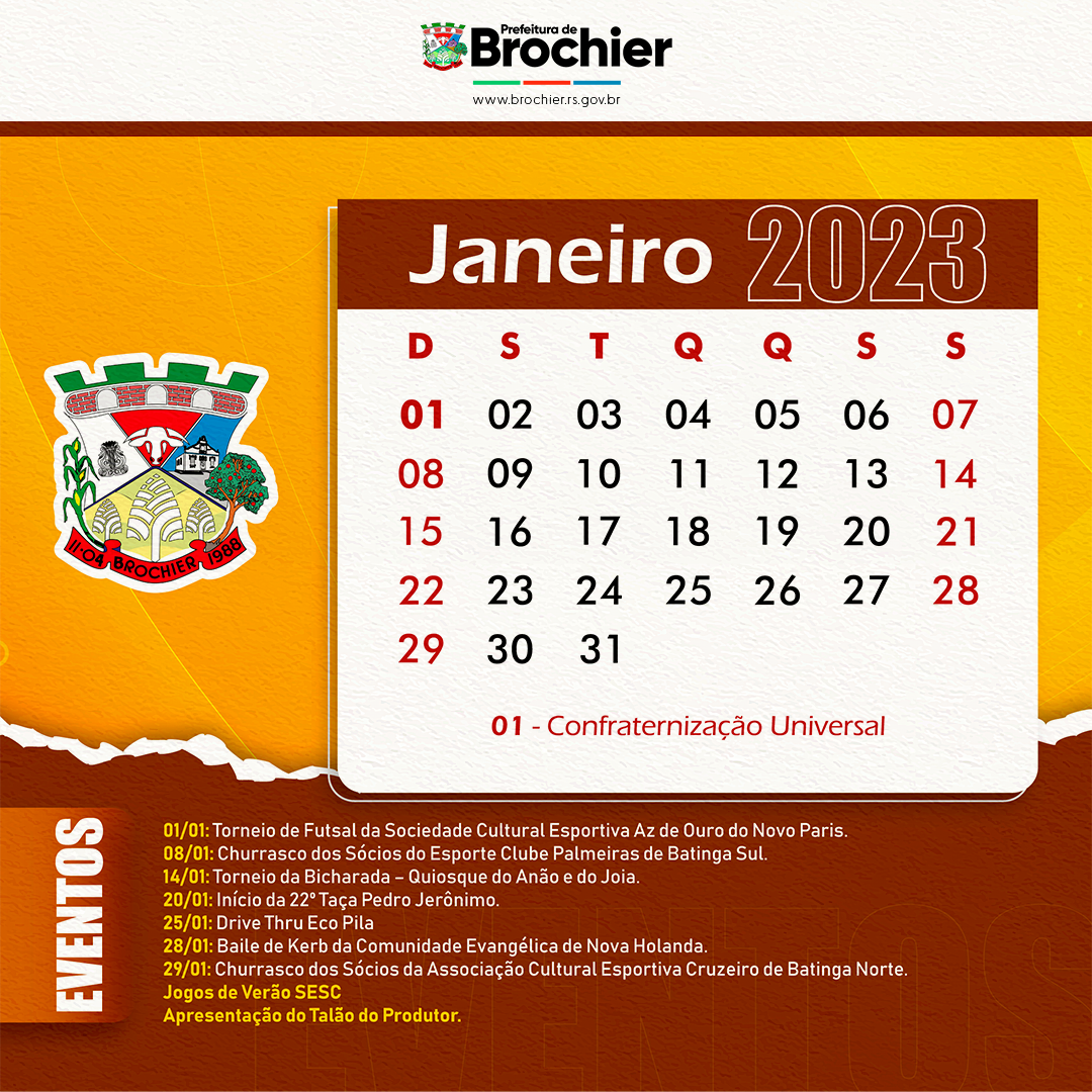 calendario-de-eventos