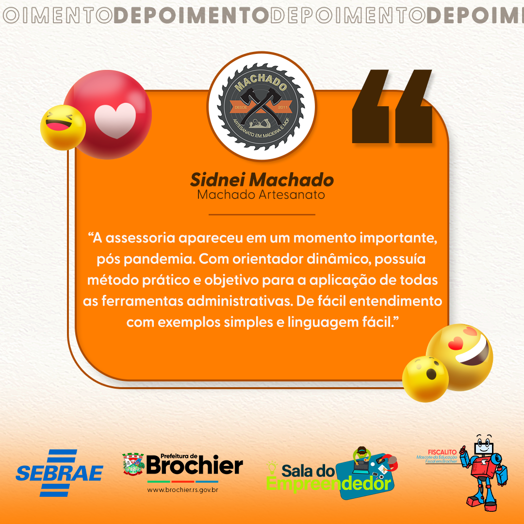 depoimento-sebrae