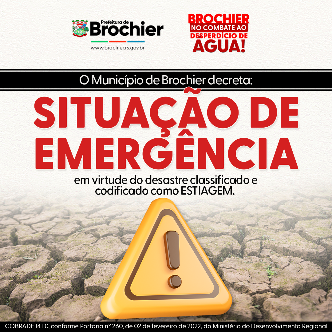 decretada-situacao-de-emergencia-no-municipio-devido-a-estiagem