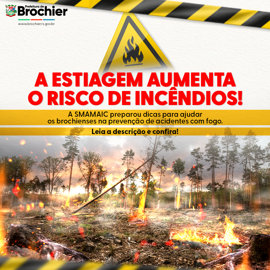 alerta-a-comunidade-brochiense