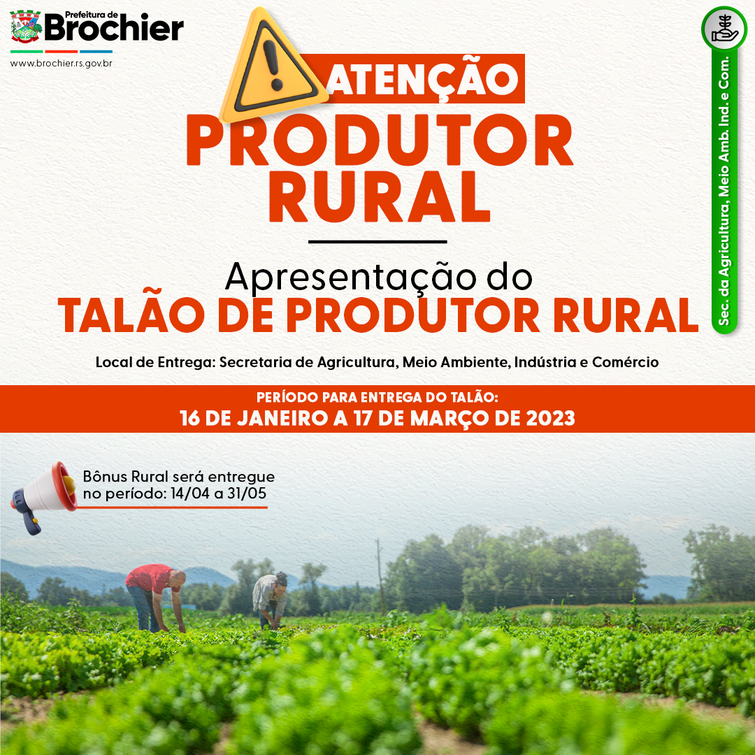 atencao-produtor-rural