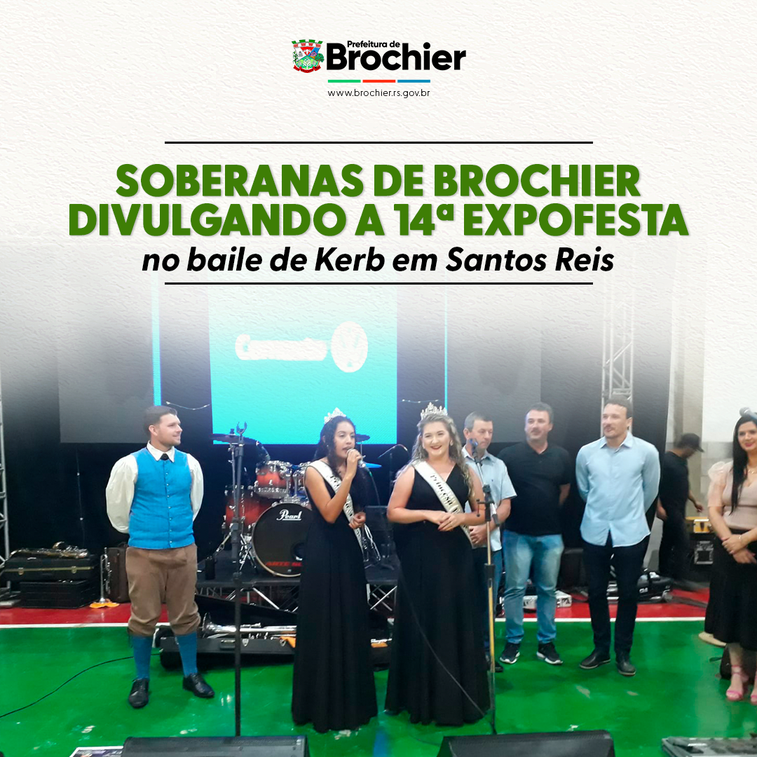 soberanas-divulgam-a-14-expofesta-e-rodeio-de-brochier