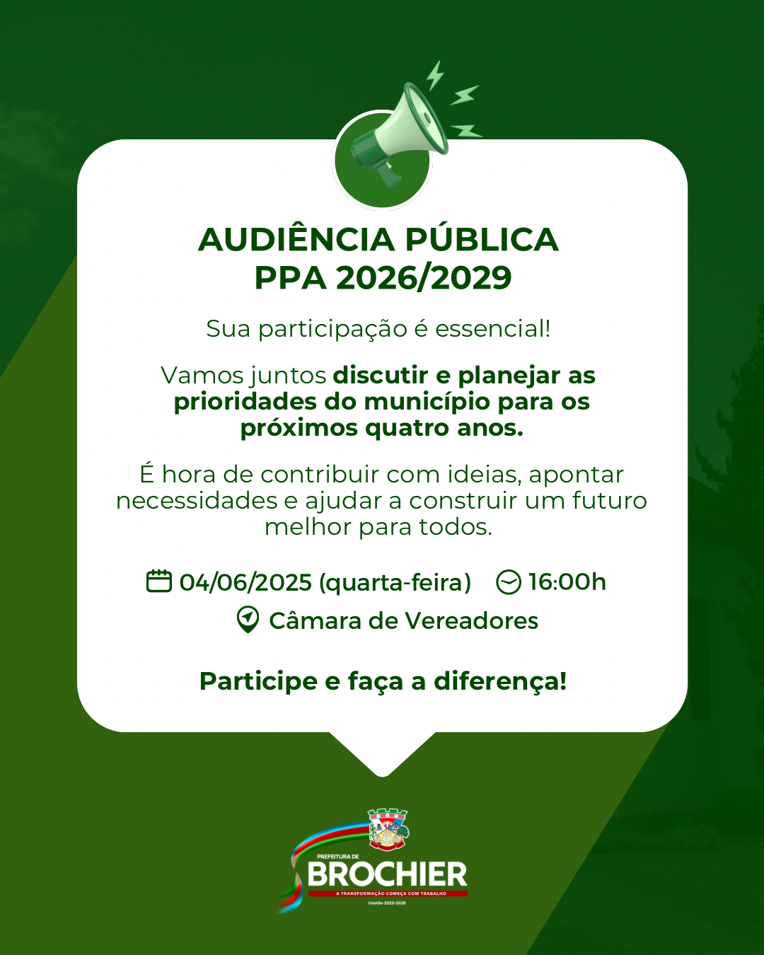 audiencia-publica-ppa-20262029