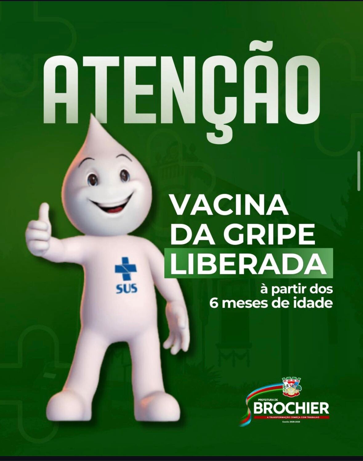 vacina-da-gripe-liberada
