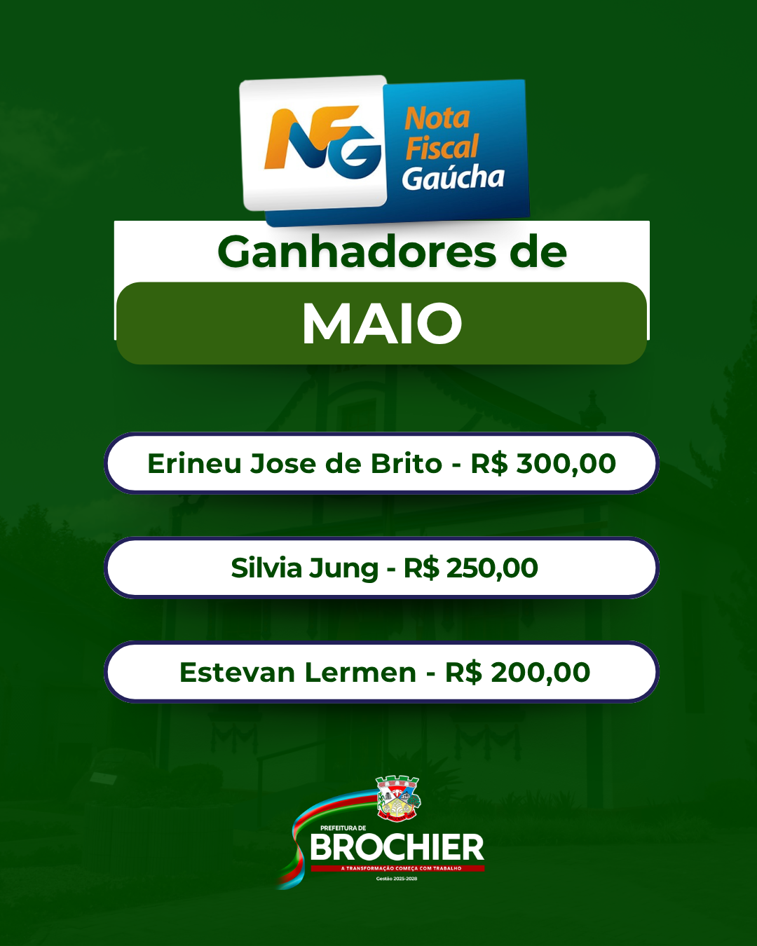 ganhadores-da-nf-fiscal-gaucha-de-maio-2025