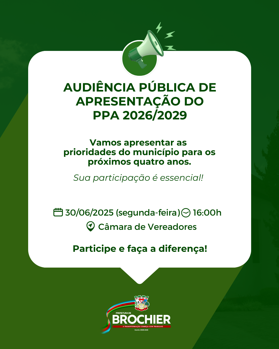 audiencia-publica-de-apresentacao-do-ppa-20262029