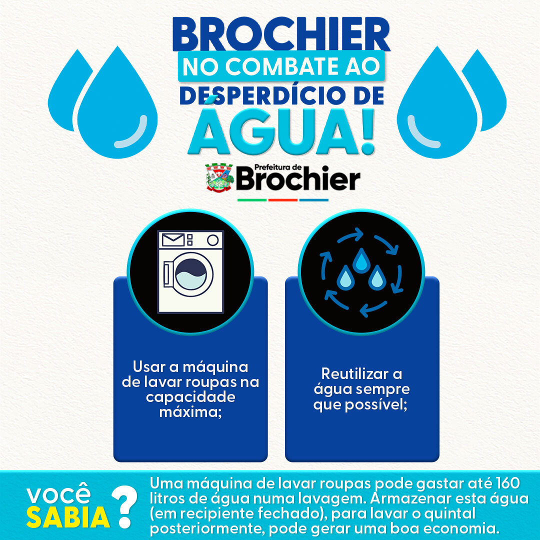 brochier-no-combate-ao-desperdicio-de-agua-3