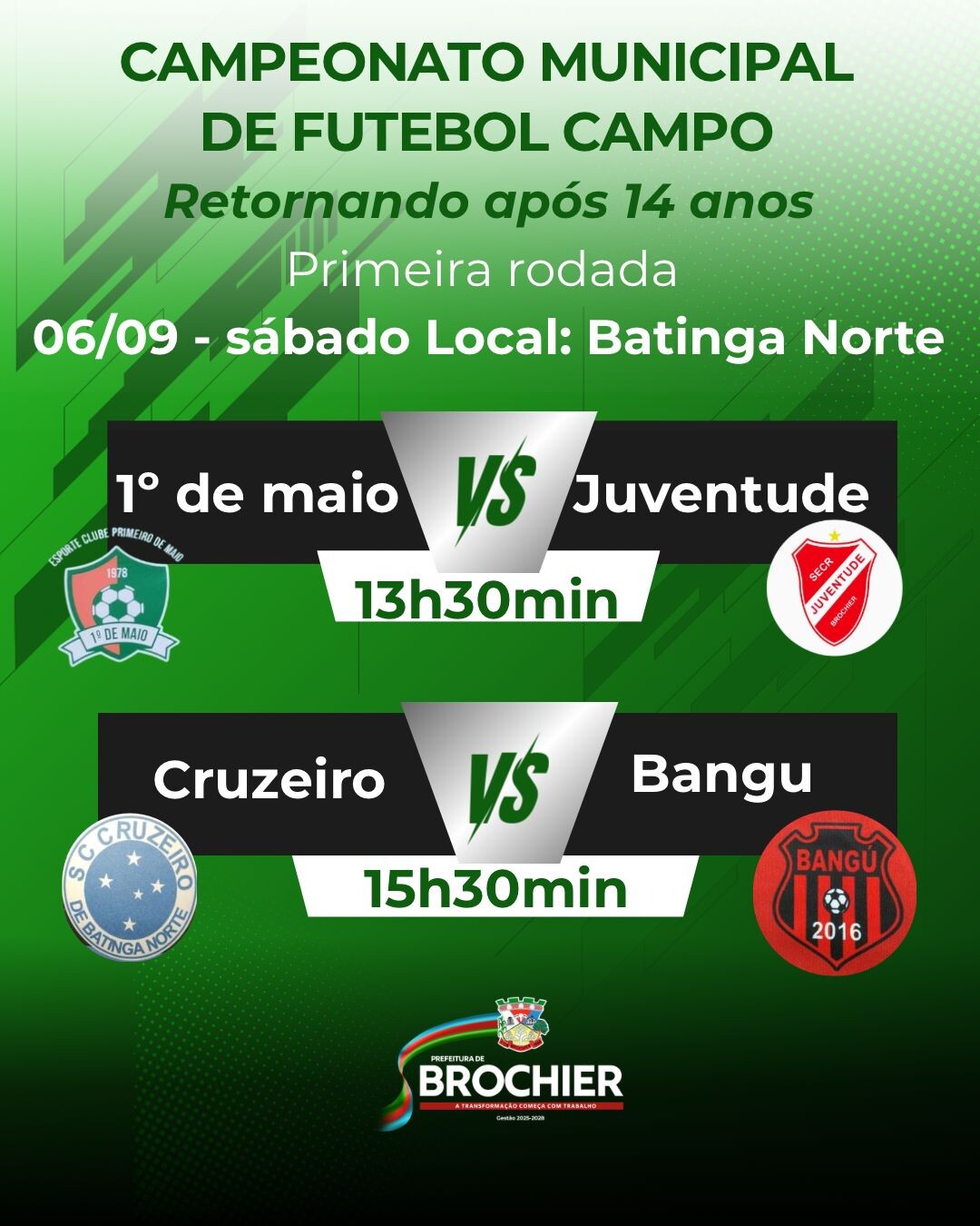 campeonato-municipal-de-futebol-de-campo