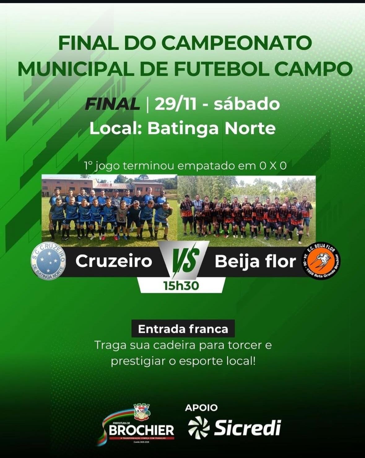 final-campeonato-municipal