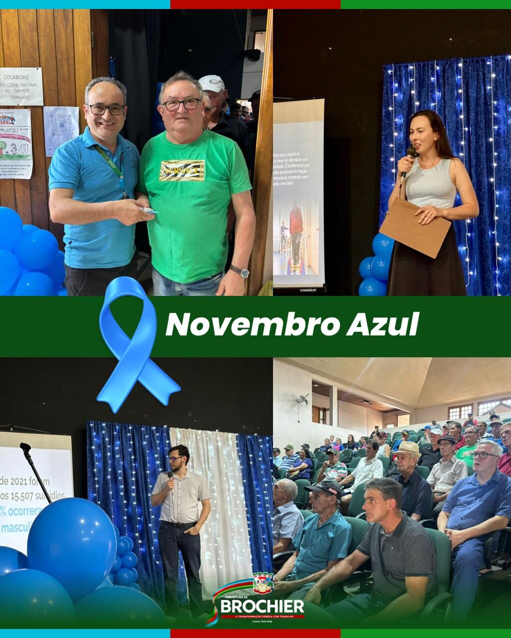 novembro-azul