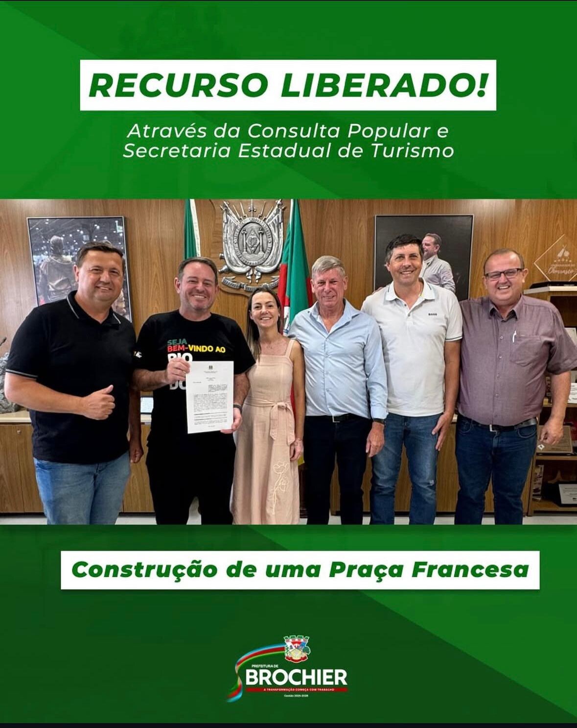 uma-grande-noticia-para-o-nosso-municipio