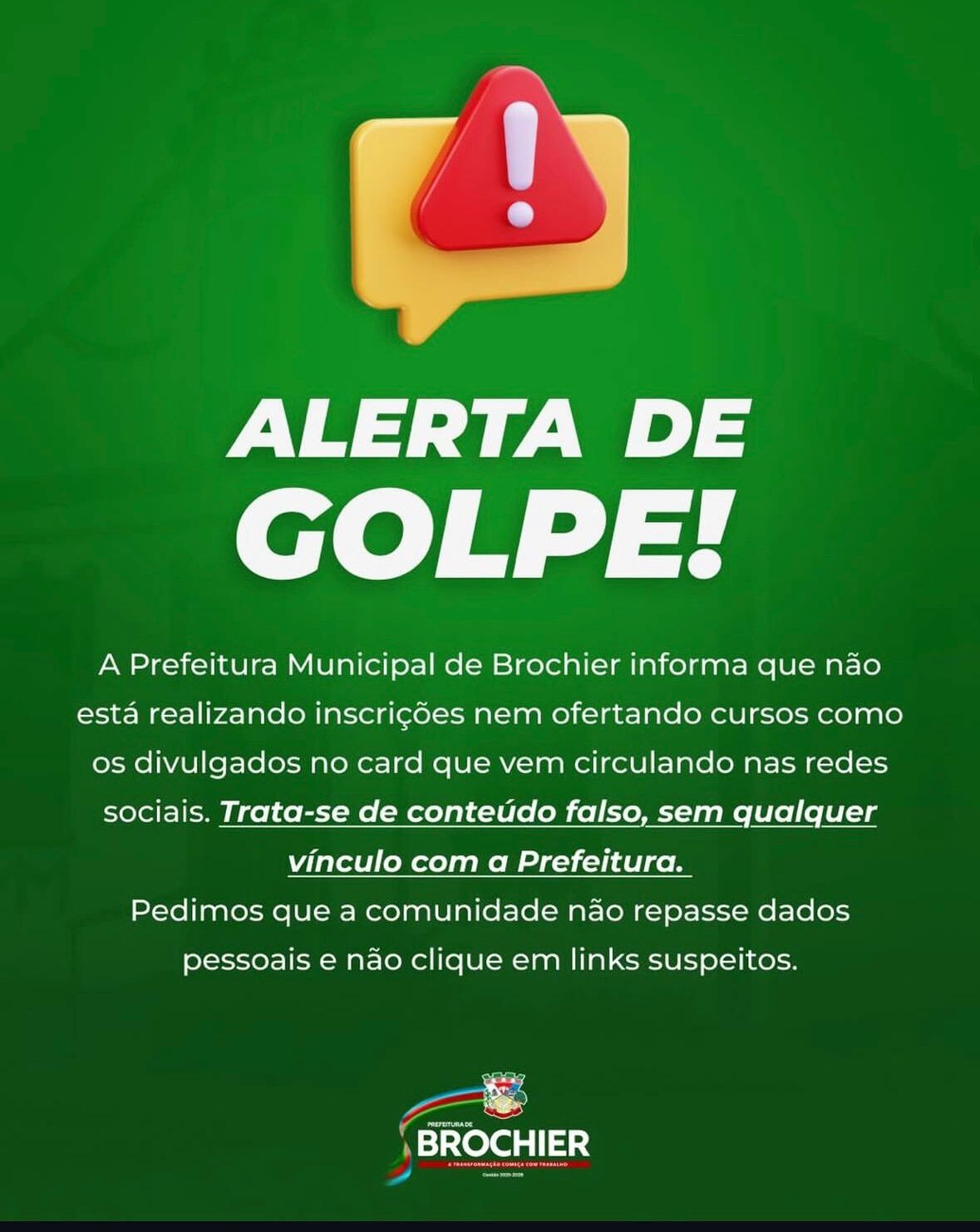 alerta-de-golpe