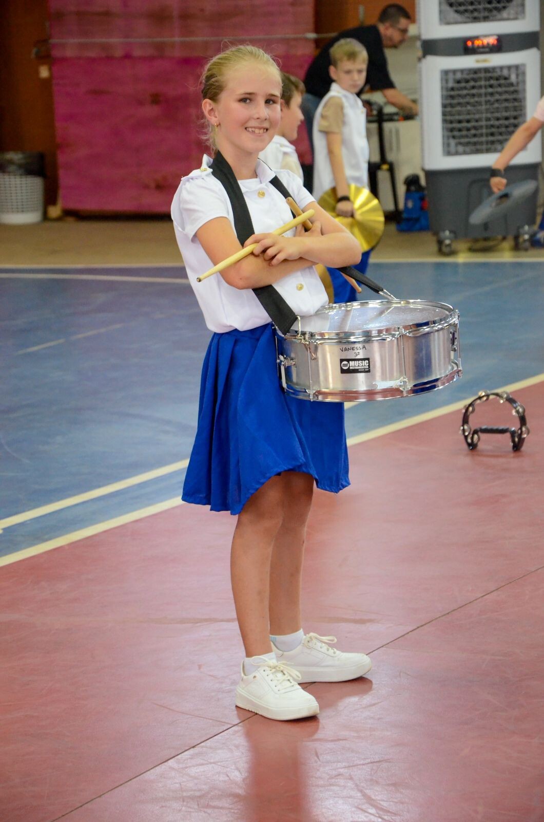 WhatsApp Image 2025-12-09 at 10.44.51 (1).jpeg