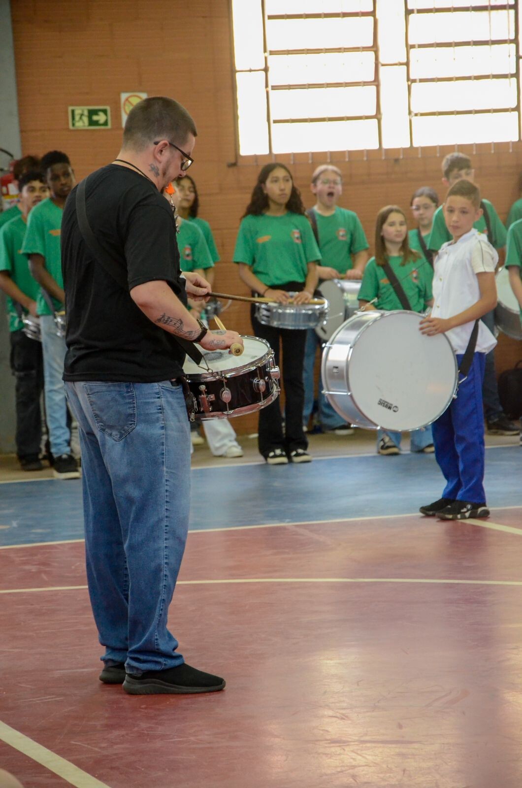 WhatsApp Image 2025-12-09 at 10.44.51 (2).jpeg