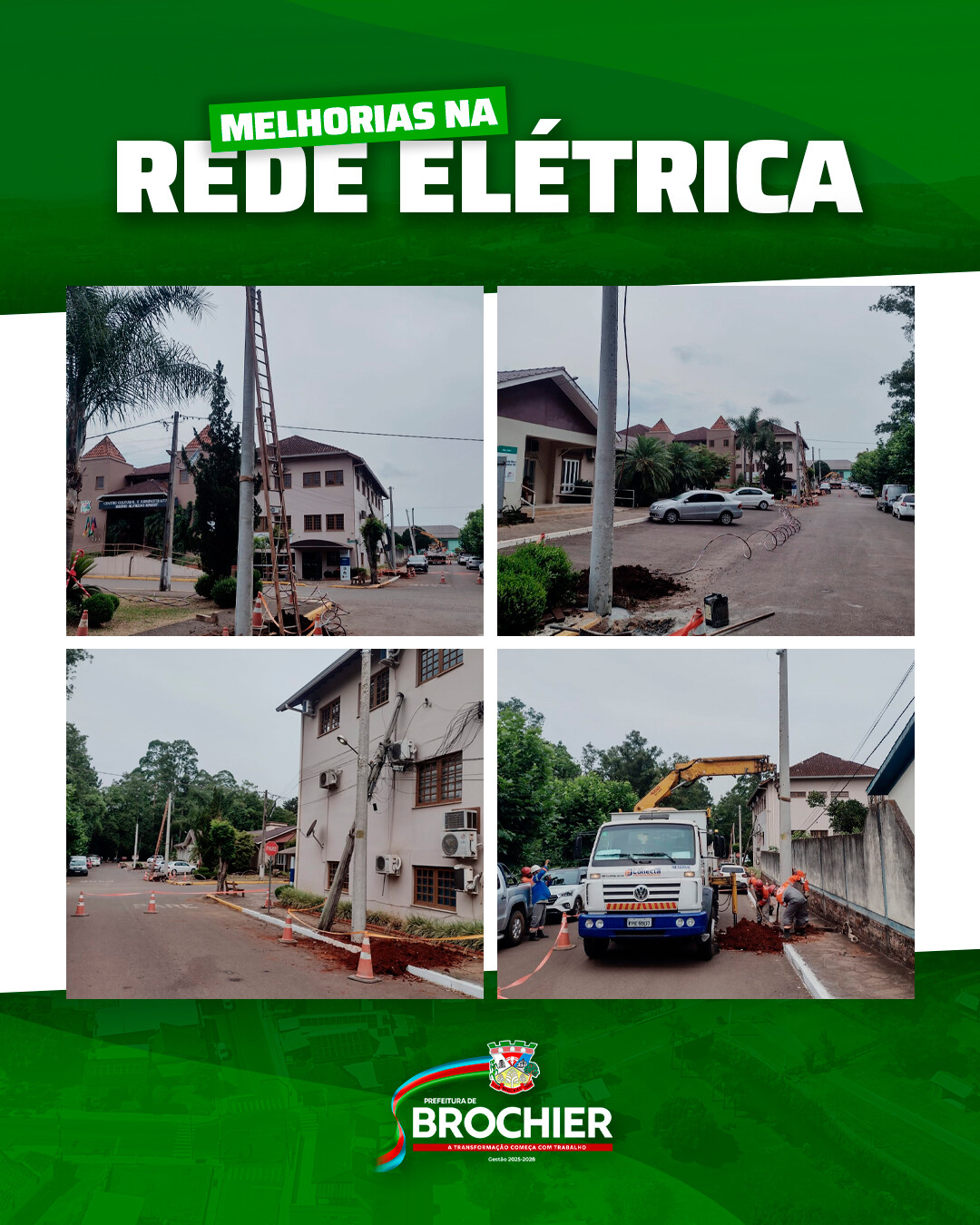 melhorias-na-rede-eletrica