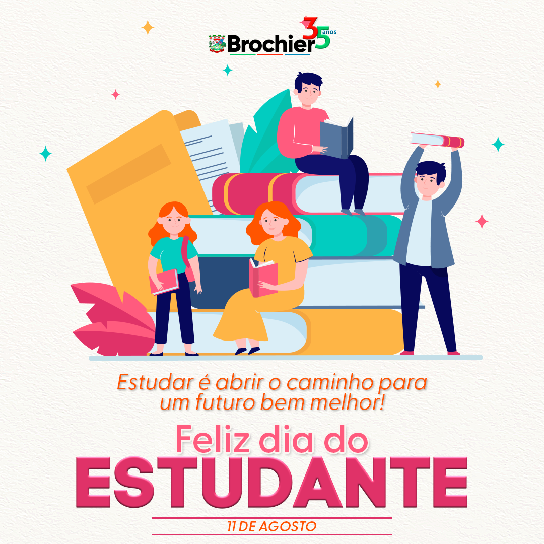 feliz-dia-do-estudante