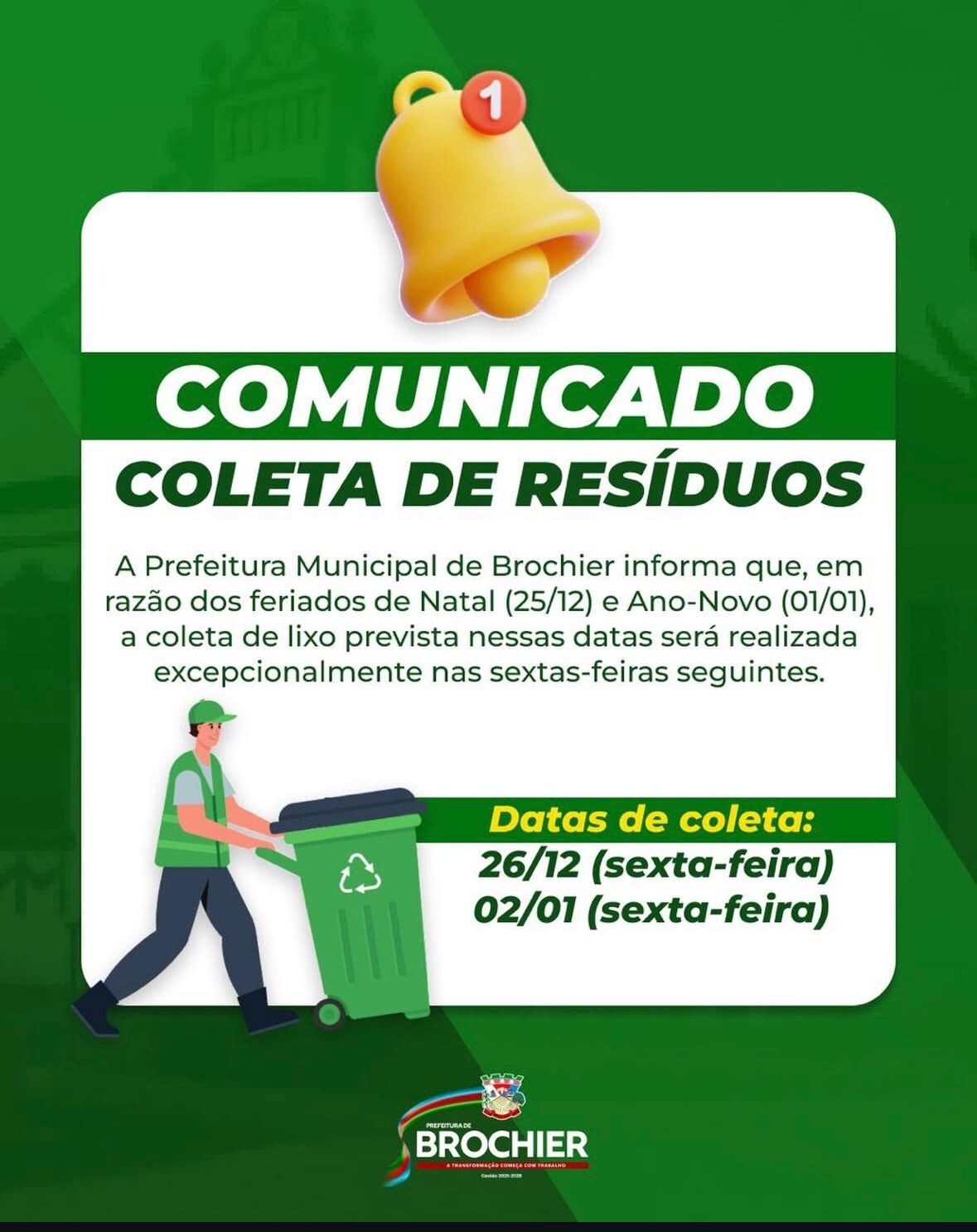 comunicado-coleta-de-residuos