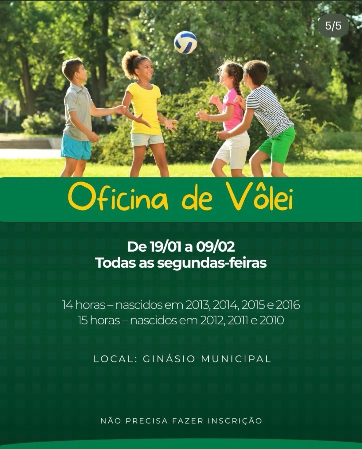 WhatsApp Image 2025-12-30 at 09.16.17 (4).jpeg