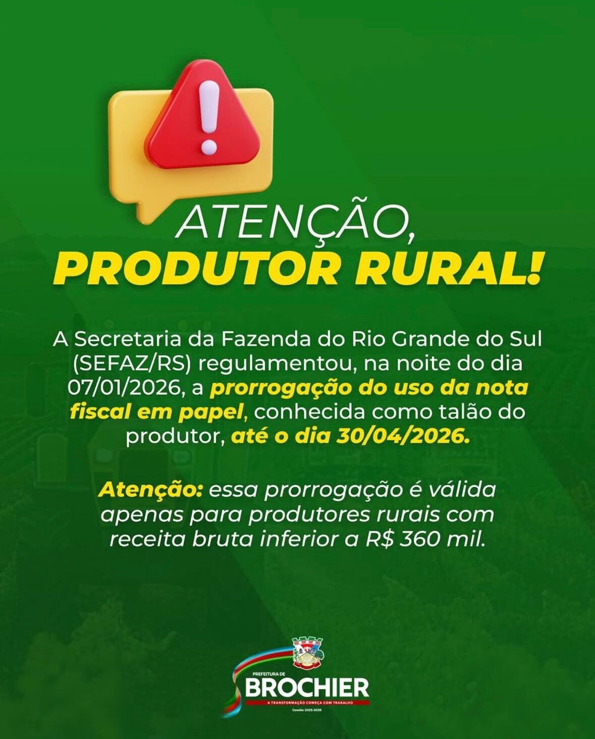 atencao-produtor-rural-4