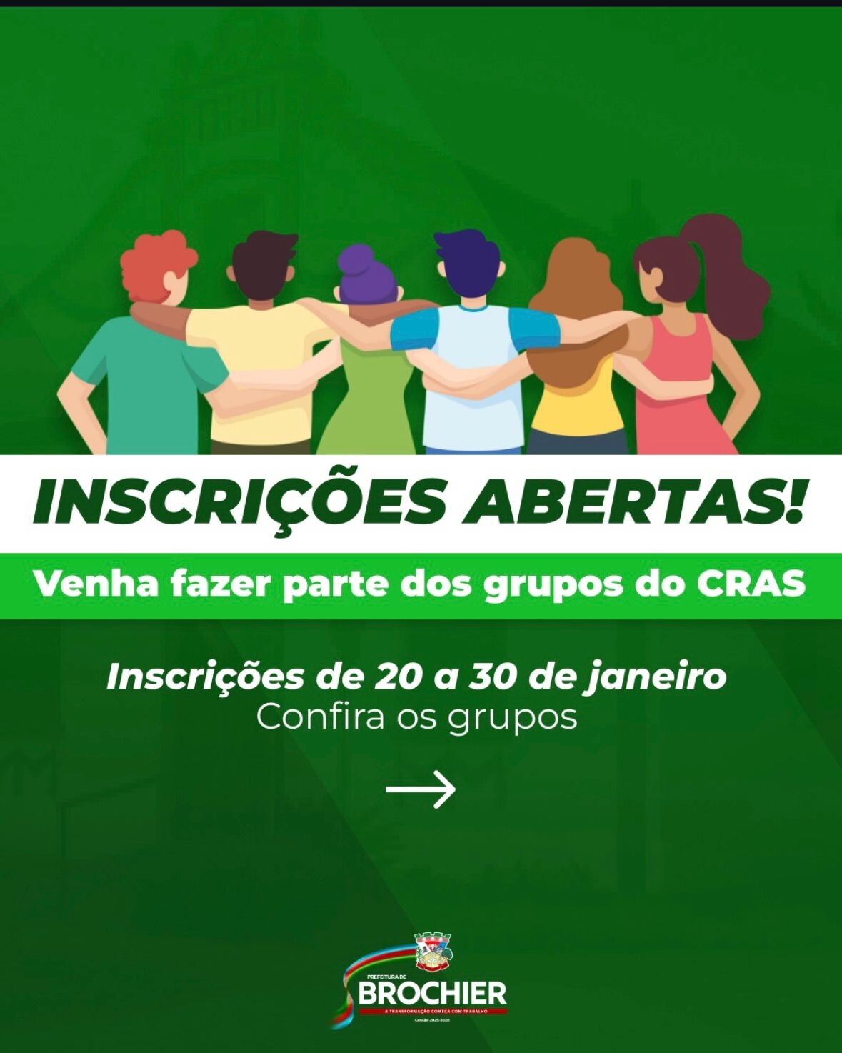 inscricoes-abertas-venha-fazer-parte-dos-grupos-do-cras-inscricoes-de-20-a-30-de-janeiro