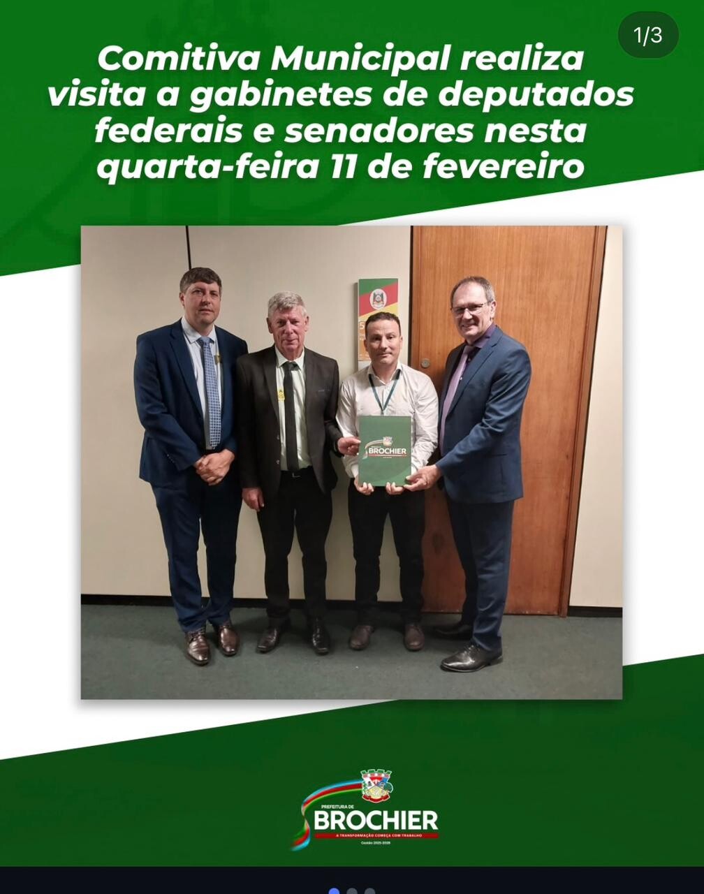 comitiva-de-brochier-realiza-visita-a-gabinetes-de-deputados-federais