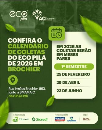 datas-do-eco-pila-1-semestre-em-2026