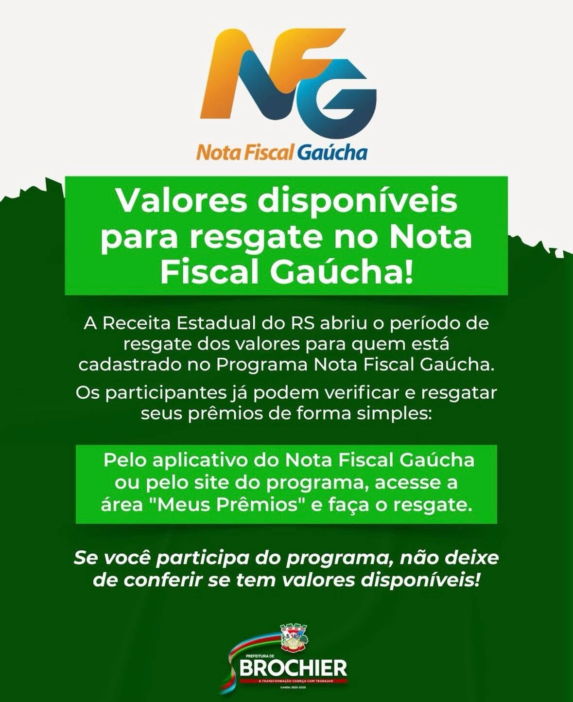 valores-disponiveis-para-resgate-no-nota-fiscal-gaucha