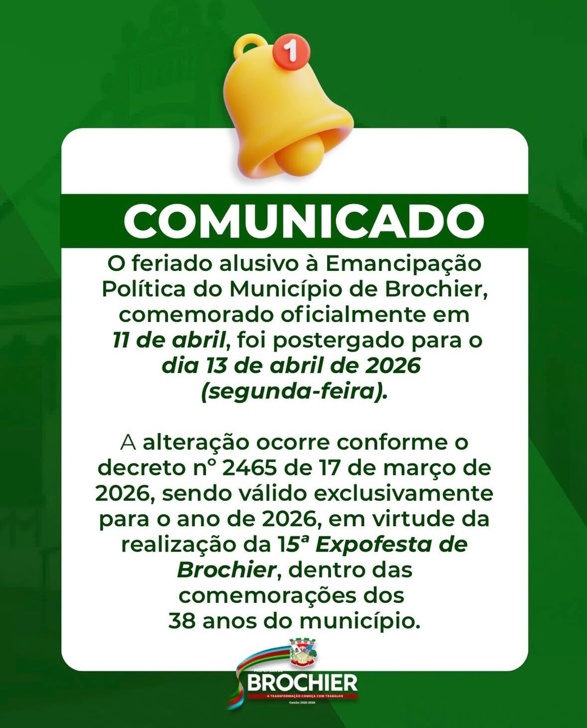 alteracao-de-data-do-feriado-municipal