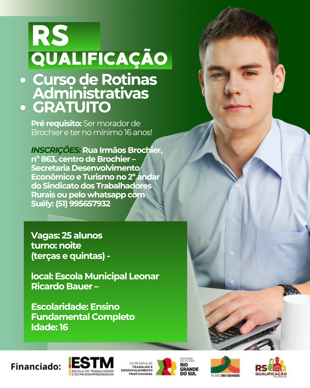 curso-de-rotinas-administrativas