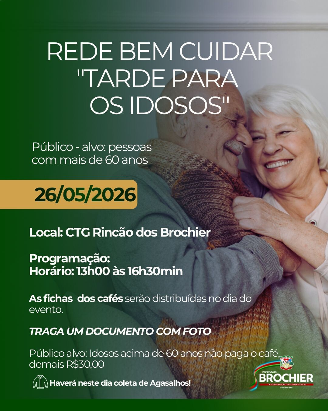 rede-bem-cuidar-tarde-para-idosos