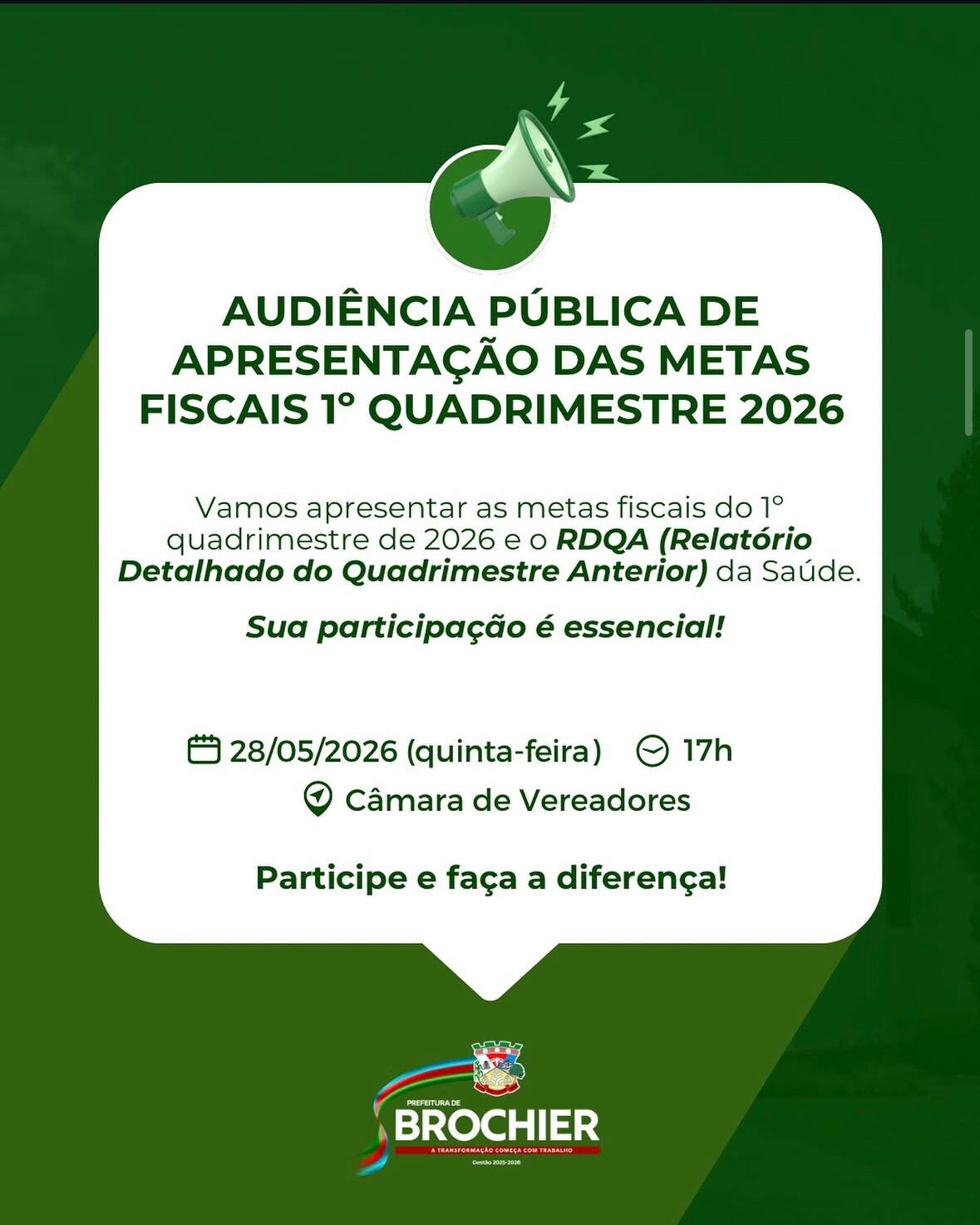 audiencia-publica-de-apresentacao-das-metas-fiscais-1-quadrimestre-de-2026