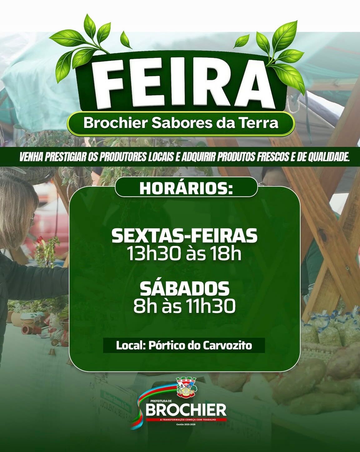 a-feira-brochier-sabores-da-terra-esta-de-dia-novo